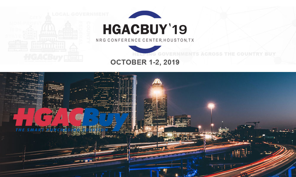 HGACBuy