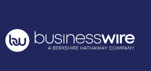 Business